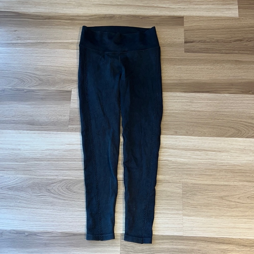 Aerie Leggings
